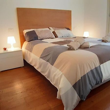 Ferienwohnung Nido Del Parco, Delizioso Bilocale A Pisa Exterior foto